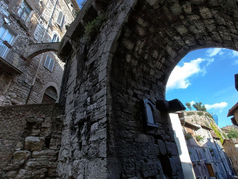 Immagine descrittiva - https://commons.wikimedia.org/wiki/User:Cristianopelagracci