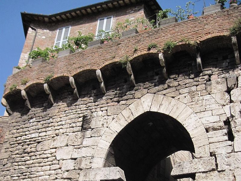 Immagine descrittiva - https://commons.wikimedia.org/wiki/User:Bibopg79