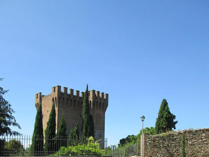 Immagine descrittiva - https://commons.wikimedia.org/wiki/User:Ricci%20Mariagrazia