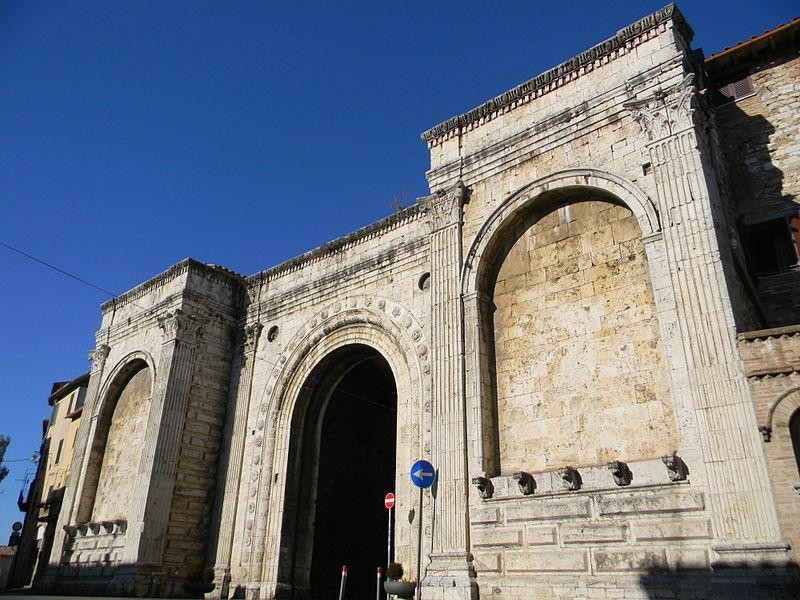 Immagine descrittiva - https://commons.wikimedia.org/wiki/User:Bibopg79