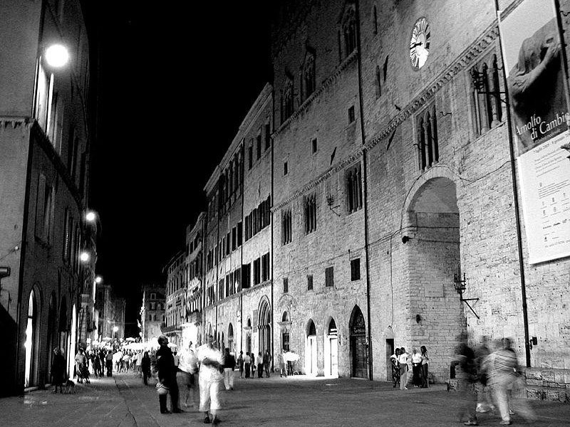 Immagine descrittiva - https://commons.wikimedia.org/wiki/User:Grifomaniacs Immagine descrittiva - https://commons.wikimedia.org/wiki/User:Grifomaniacs