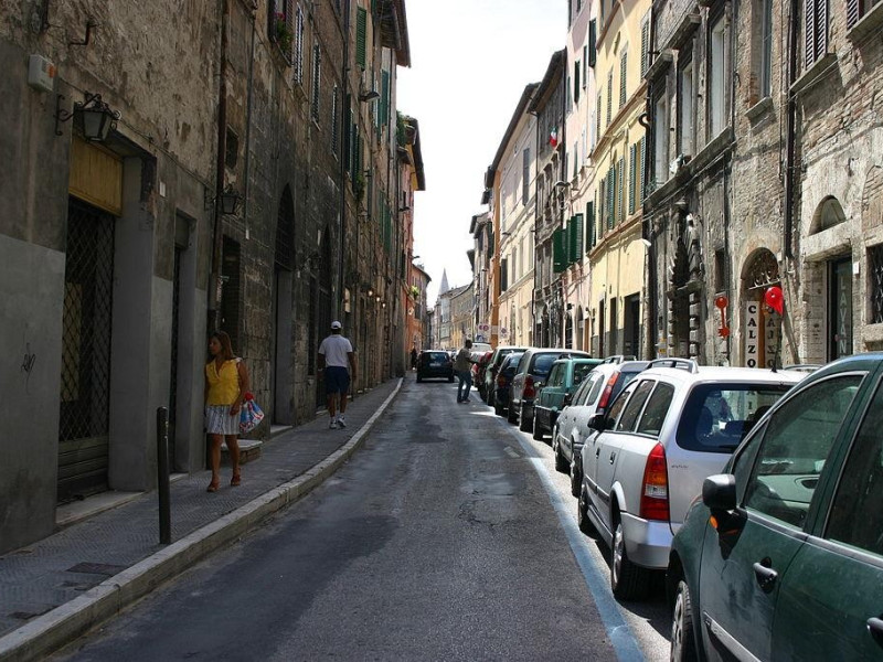 Immagine descrittiva - https://commons.wikimedia.org/wiki/User:G.dallorto Immagine descrittiva - https://commons.wikimedia.org/wiki/User:G.dallorto