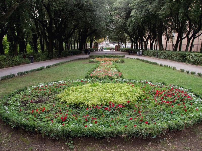 Immagine descrittiva - https://commons.wikimedia.org/wiki/User:Fabio%20Tiberi