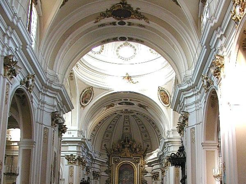 Immagine descrittiva - https://commons.wikimedia.org/wiki/User:Raboe001