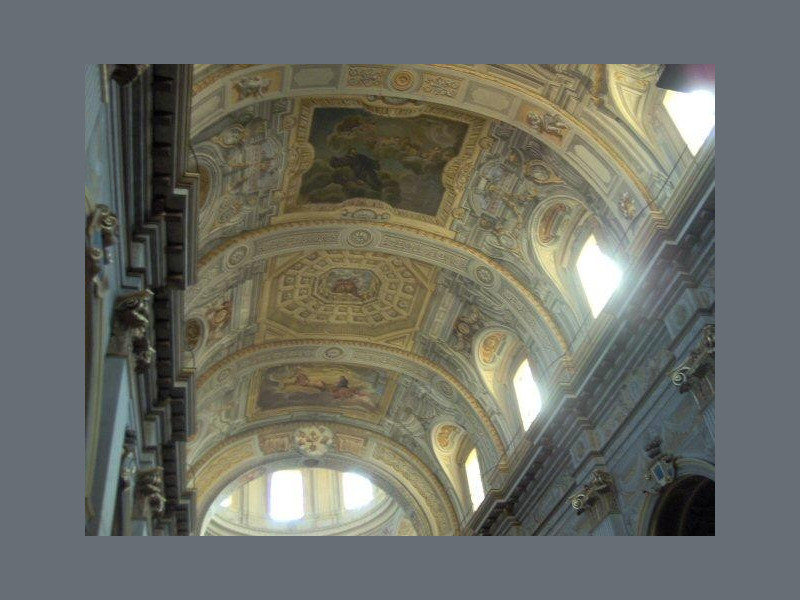 Immagine descrittiva - https://it.wikipedia.org/wiki/Chiesa_di_San_Francesco_(Chieti)#/media/File:San_Francesco_-_Volta_-_Chieti.jpg Immagine descrittiva - https://it.wikipedia.org/wiki/Chiesa_di_San_Francesco_(Chieti)#/media/File:San_Francesco_-_Volta_-_Chieti.jpg