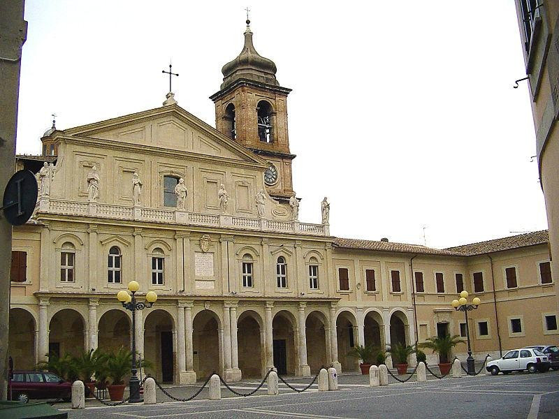 Immagine descrittiva - https://commons.wikimedia.org/wiki/User:File%20Upload%20Bot%20(Magnus%20Manske) Immagine descrittiva - https://commons.wikimedia.org/wiki/User:File%20Upload%20Bot%20(Magnus%20Manske)