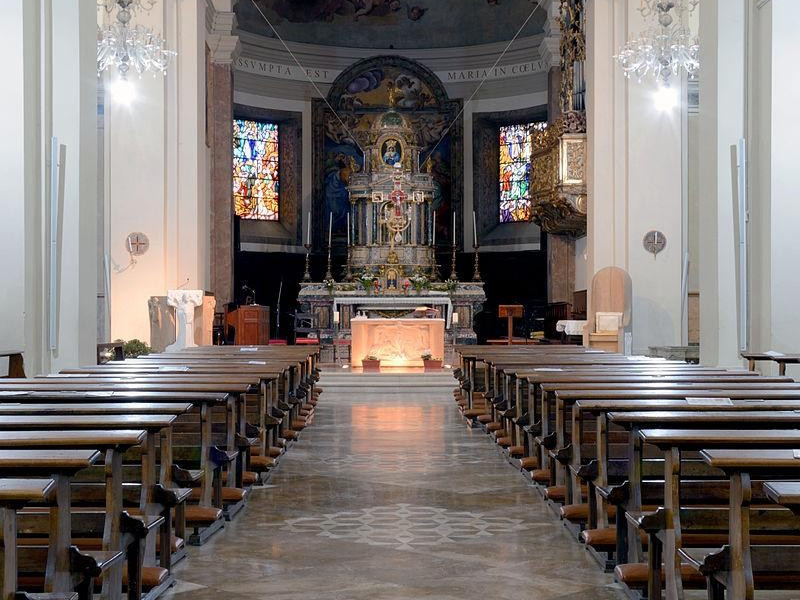 Immagine descrittiva - https://commons.wikimedia.org/wiki/User:Livioandronico2013 Immagine descrittiva - https://commons.wikimedia.org/wiki/User:Livioandronico2013