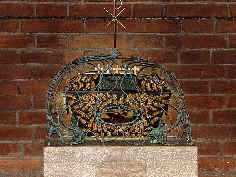 Immagine descrittiva - https://it.wikipedia.org/wiki/User:Perdersoli Immagine descrittiva - https://it.wikipedia.org/wiki/User:Perdersoli