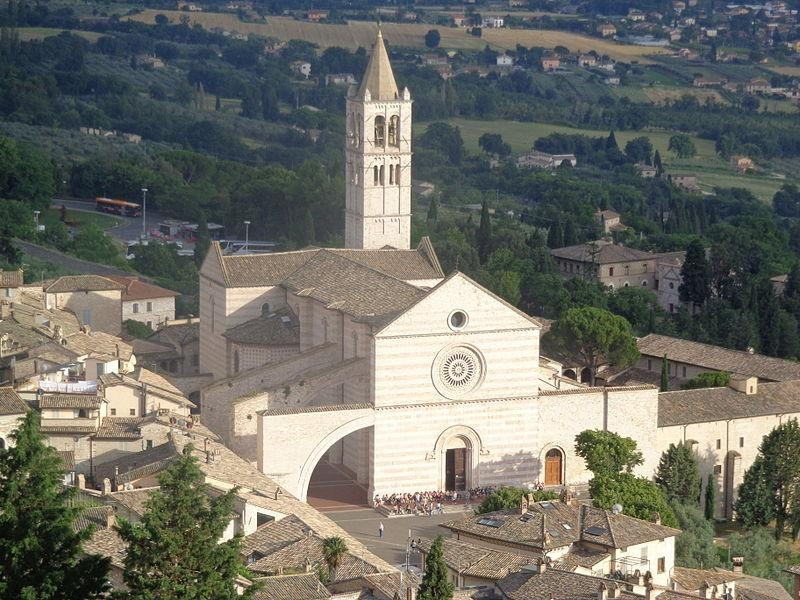 Immagine descrittiva - https://commons.wikimedia.org/wiki/User:Superchilum Immagine descrittiva - https://commons.wikimedia.org/wiki/User:Superchilum