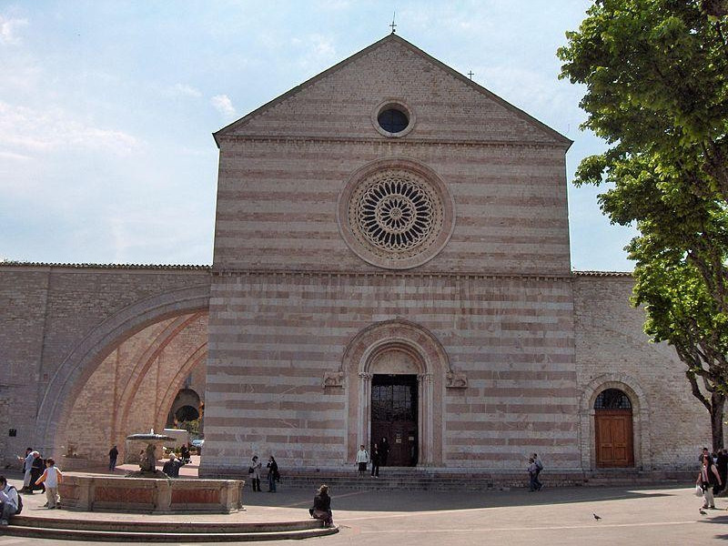 Immagine descrittiva - https://commons.wikimedia.org/wiki/User:JoJan Immagine descrittiva - https://commons.wikimedia.org/wiki/User:JoJan