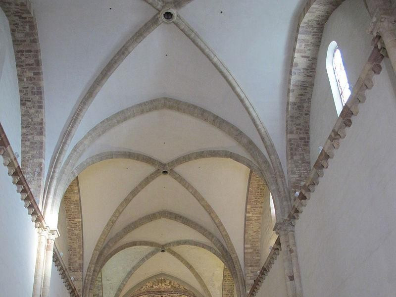 Immagine descrittiva - https://commons.wikimedia.org/wiki/User:Sailko Immagine descrittiva - https://commons.wikimedia.org/wiki/User:Sailko