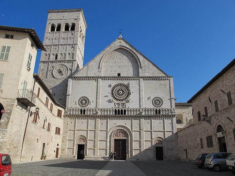 Immagine descrittiva - https://commons.wikimedia.org/wiki/User:Sailko Immagine descrittiva - https://commons.wikimedia.org/wiki/User:Sailko