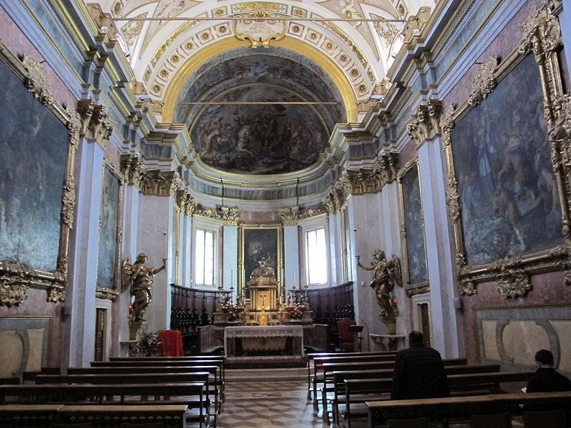 Immagine descrittiva - https://commons.wikimedia.org/wiki/User:Sailko Immagine descrittiva - https://commons.wikimedia.org/wiki/User:Sailko