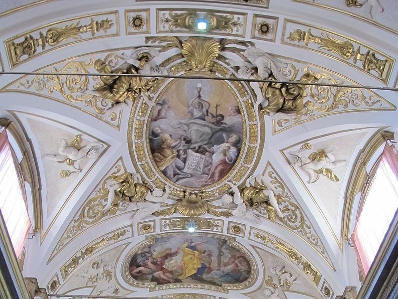 Immagine descrittiva - https://commons.wikimedia.org/wiki/User:Sailko Immagine descrittiva - https://commons.wikimedia.org/wiki/User:Sailko