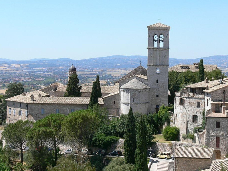 Immagine descrittiva - https://commons.wikimedia.org/wiki/User:Xenophon Immagine descrittiva - https://commons.wikimedia.org/wiki/User:Xenophon