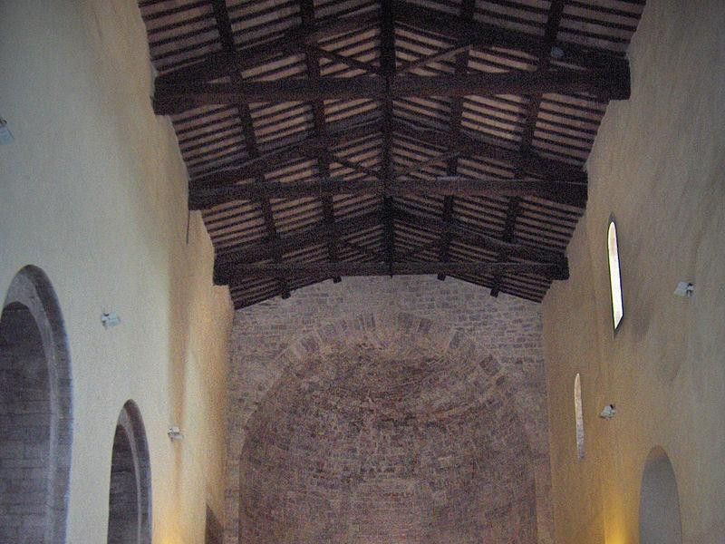 Immagine descrittiva - https://commons.wikimedia.org/wiki/User:JoJan Immagine descrittiva - https://commons.wikimedia.org/wiki/User:JoJan