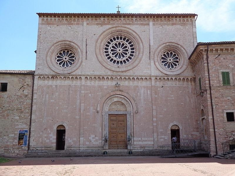 Immagine descrittiva - https://commons.wikimedia.org/wiki/User:Superchilum Immagine descrittiva - https://commons.wikimedia.org/wiki/User:Superchilum