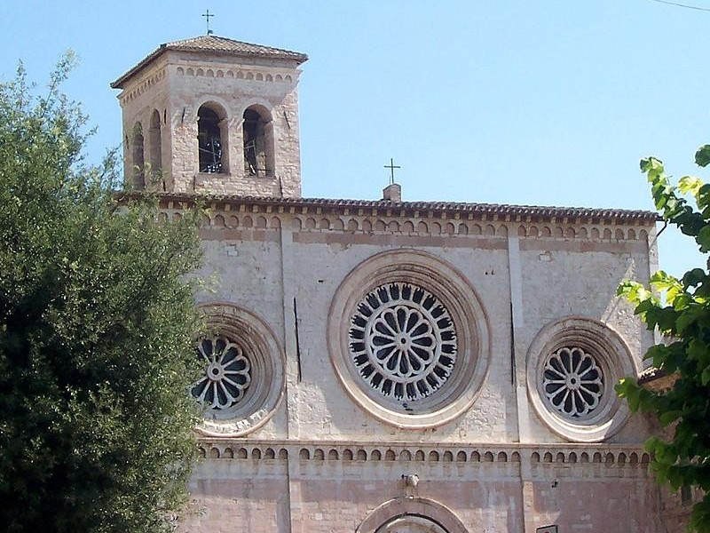Immagine descrittiva - https://commons.wikimedia.org/wiki/User:Geobia Immagine descrittiva - https://commons.wikimedia.org/wiki/User:Geobia
