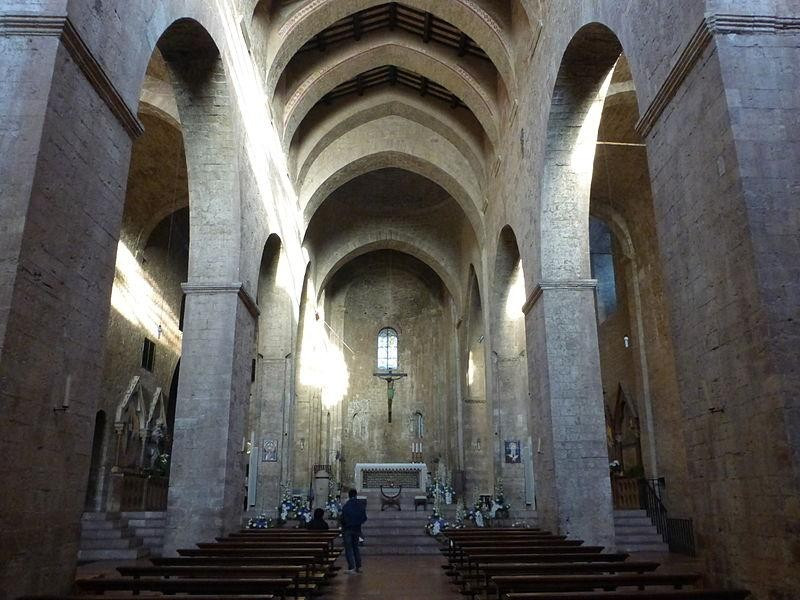 Immagine descrittiva - https://commons.wikimedia.org/wiki/User:Zitumassin Immagine descrittiva - https://commons.wikimedia.org/wiki/User:Zitumassin