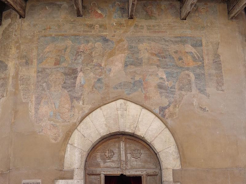 Immagine descrittiva - https://commons.wikimedia.org/wiki/User:Superchilum