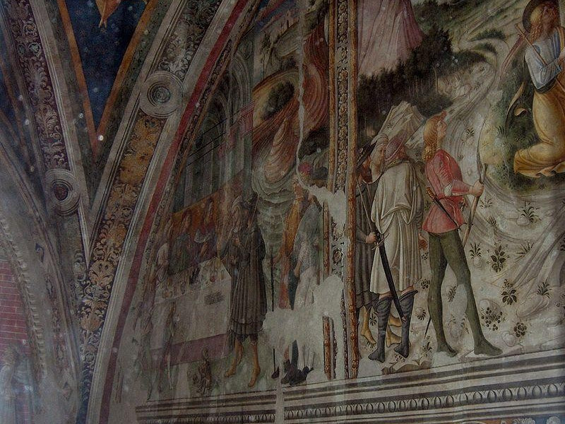 Immagine descrittiva - https://commons.wikimedia.org/wiki/User:JoJan