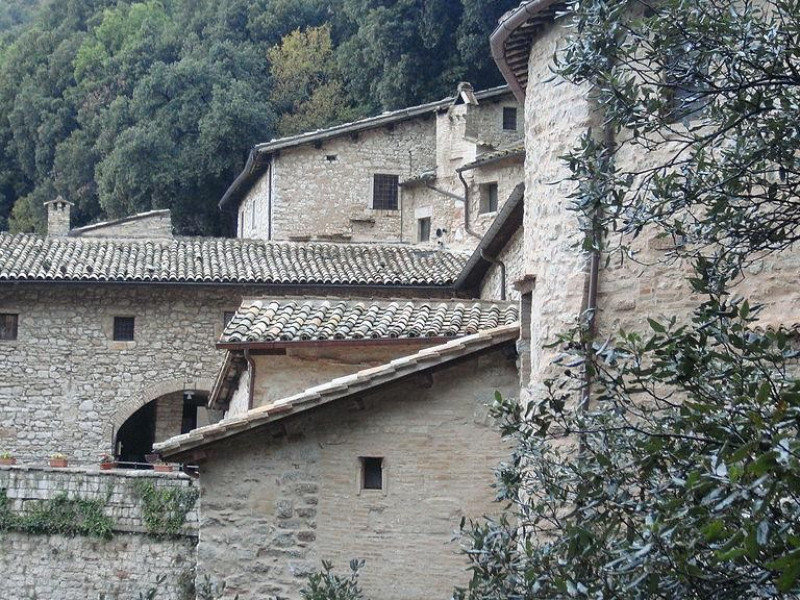 Immagine descrittiva - https://commons.wikimedia.org/wiki/User:Lisa1963 Immagine descrittiva - https://commons.wikimedia.org/wiki/User:Lisa1963