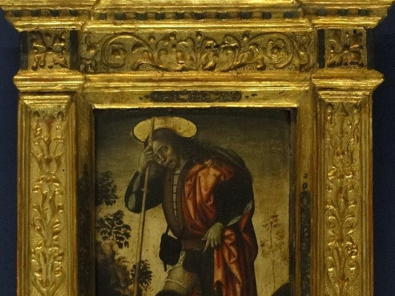 Immagine descrittiva - https://commons.wikimedia.org/wiki/User:Frama Immagine descrittiva - https://commons.wikimedia.org/wiki/User:Frama