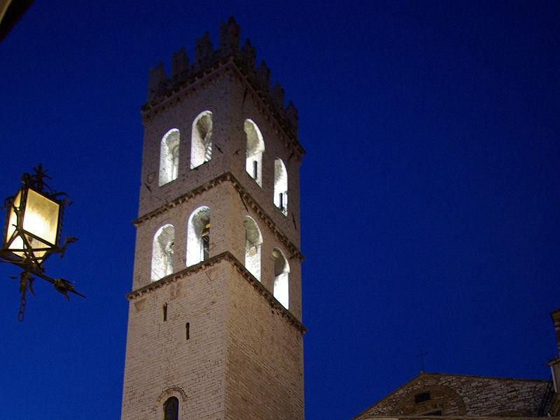 Immagine descrittiva - https://commons.wikimedia.org/wiki/User:Berthold%20Werner Immagine descrittiva - https://commons.wikimedia.org/wiki/User:Berthold%20Werner