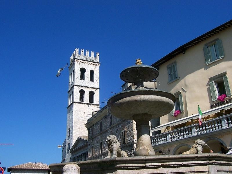 Immagine descrittiva - https://commons.wikimedia.org/wiki/User:Geobia Immagine descrittiva - https://commons.wikimedia.org/wiki/User:Geobia