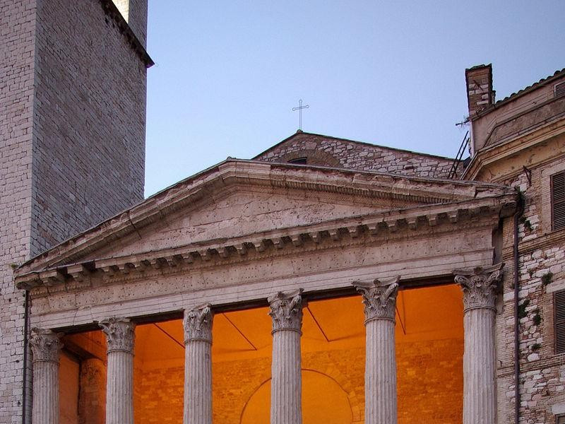 Immagine descrittiva - https://commons.wikimedia.org/wiki/User:Berthold%20Werner Immagine descrittiva - https://commons.wikimedia.org/wiki/User:Berthold%20Werner