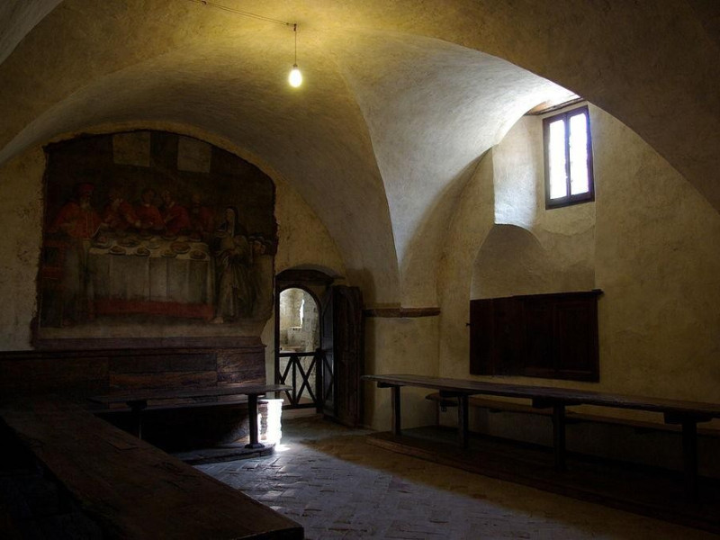 Immagine descrittiva - https://commons.wikimedia.org/wiki/User:Berthold%20Werner Immagine descrittiva - https://commons.wikimedia.org/wiki/User:Berthold%20Werner