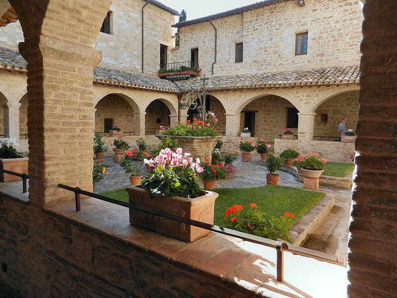 Immagine descrittiva - https://commons.wikimedia.org/wiki/User:Bbruno Immagine descrittiva - https://commons.wikimedia.org/wiki/User:Bbruno