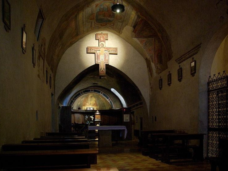 Immagine descrittiva - Wikipedia Immagine descrittiva - Wikipedia