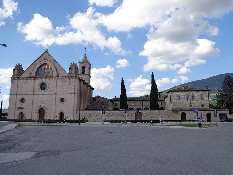 Immagine descrittiva - https://commons.wikimedia.org/wiki/User:Superchilum Immagine descrittiva - https://commons.wikimedia.org/wiki/User:Superchilum