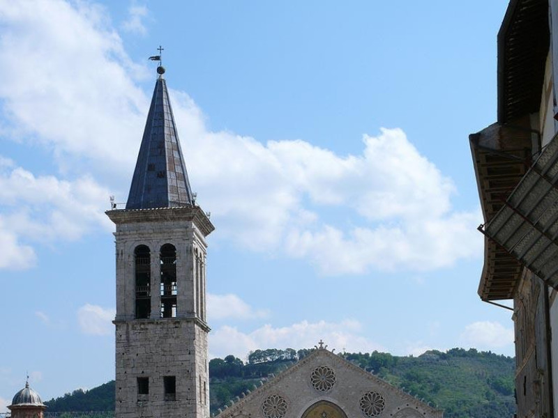 Immagine descrittiva - https://commons.wikimedia.org/wiki/User:Zyance Immagine descrittiva - https://commons.wikimedia.org/wiki/User:Zyance