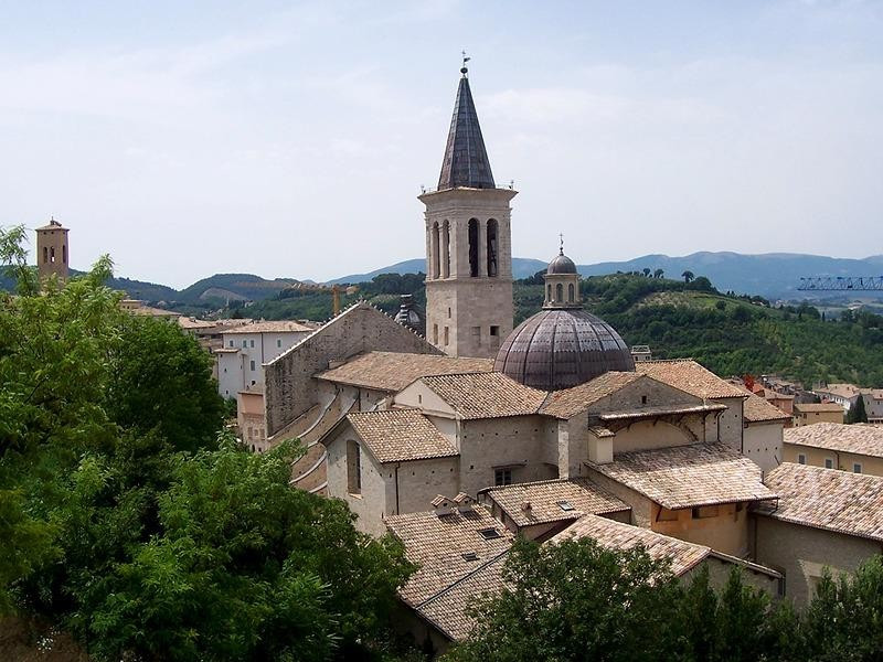 Immagine descrittiva - https://commons.wikimedia.org/wiki/User:Geobia Immagine descrittiva - https://commons.wikimedia.org/wiki/User:Geobia