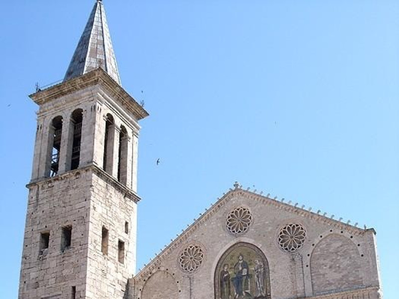 Immagine descrittiva - https://commons.wikimedia.org/wiki/User:Geobia Immagine descrittiva - https://commons.wikimedia.org/wiki/User:Geobia