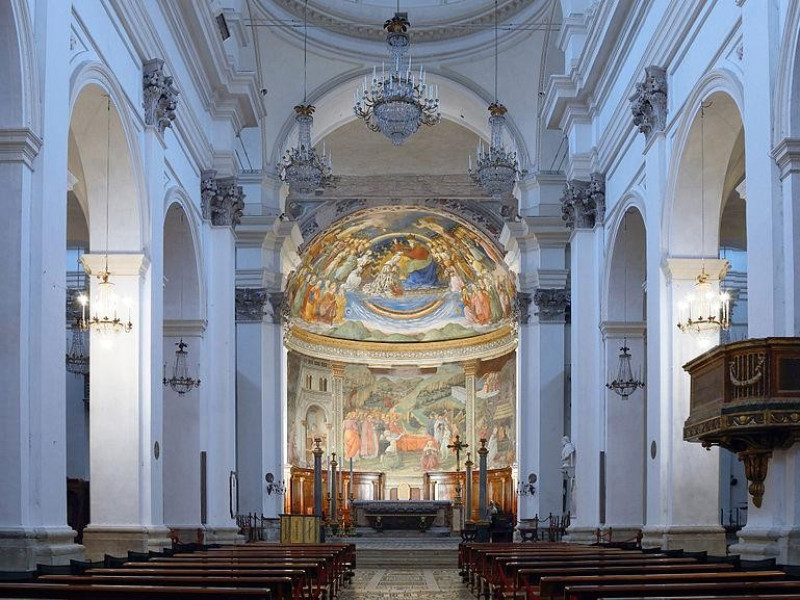 Immagine descrittiva - https://commons.wikimedia.org/wiki/User:Livioandronico2013 Immagine descrittiva - https://commons.wikimedia.org/wiki/User:Livioandronico2013