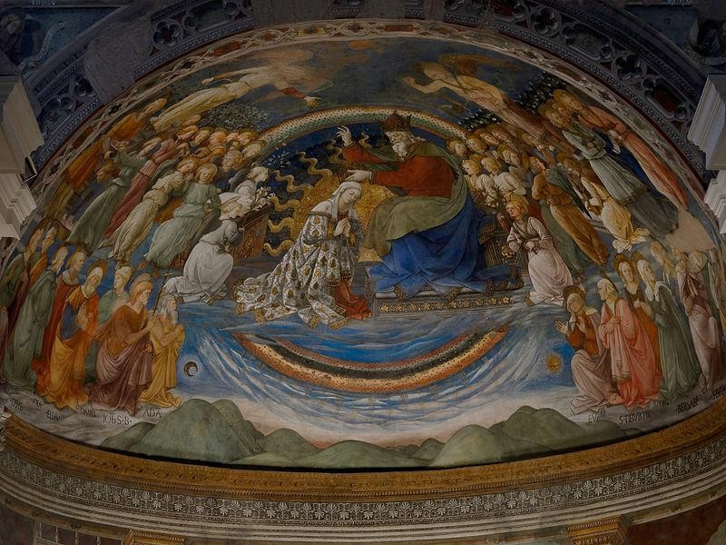 Immagine descrittiva - https://commons.wikimedia.org/wiki/User:Livioandronico2013 Immagine descrittiva - https://commons.wikimedia.org/wiki/User:Livioandronico2013