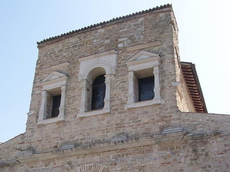 Immagine descrittiva - https://commons.wikimedia.org/wiki/User:Geobia Immagine descrittiva - https://commons.wikimedia.org/wiki/User:Geobia