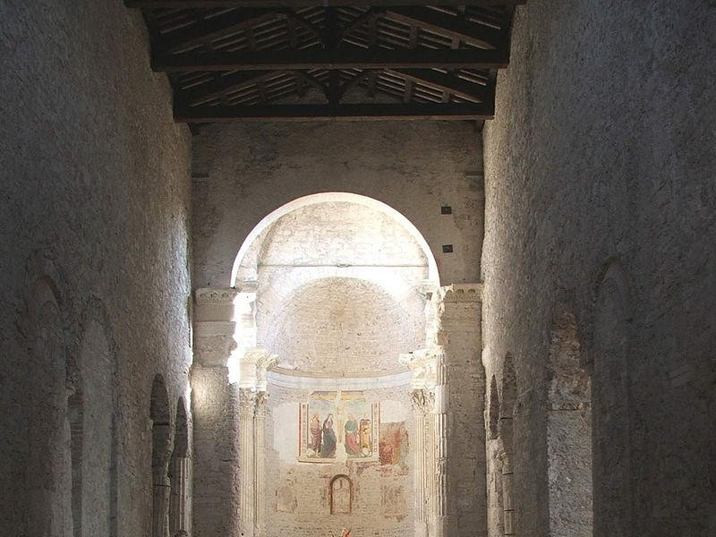 Immagine descrittiva - https://commons.wikimedia.org/wiki/User:Ldoc~commonswiki Immagine descrittiva - https://commons.wikimedia.org/wiki/User:Ldoc~commonswiki