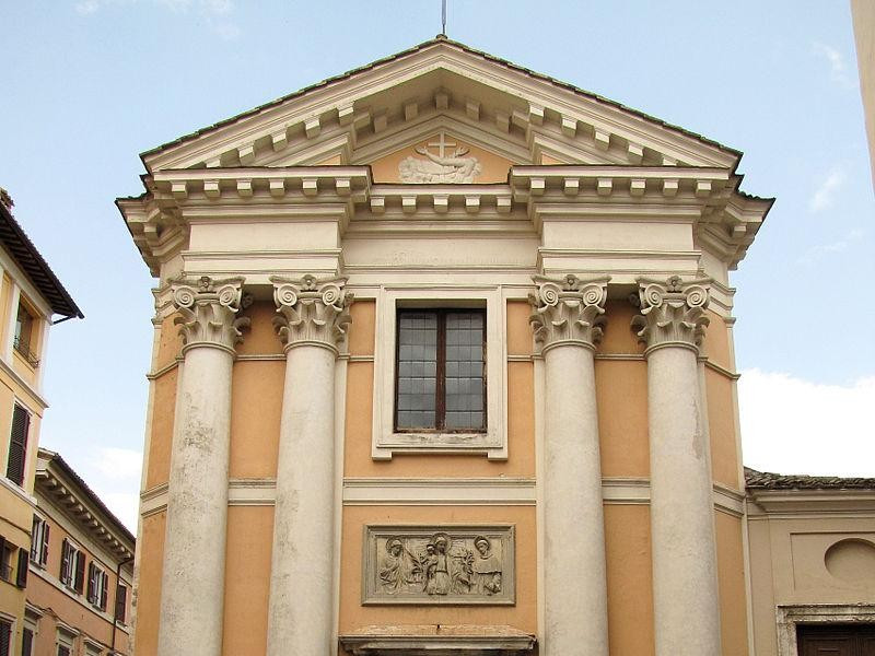 Immagine descrittiva - https://commons.wikimedia.org/wiki/User:Pauk Immagine descrittiva - https://commons.wikimedia.org/wiki/User:Pauk