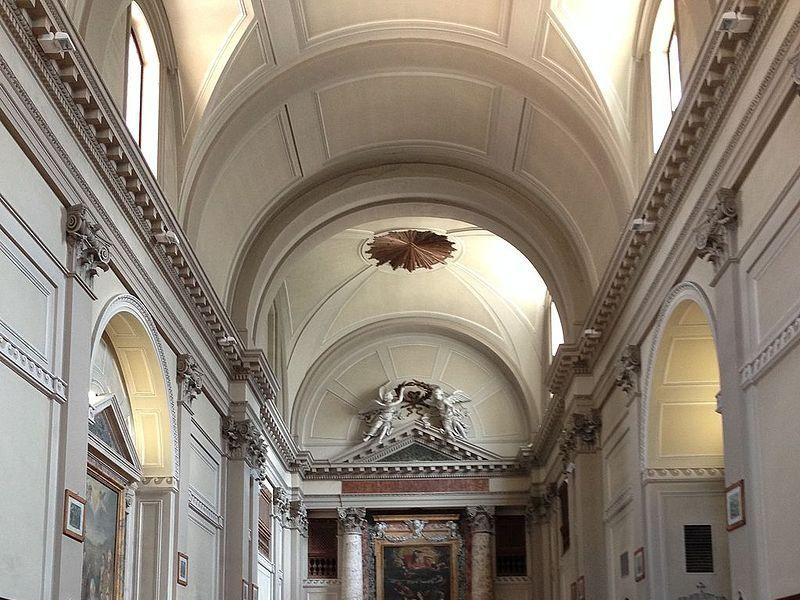 Immagine descrittiva - https://commons.wikimedia.org/wiki/User:Manuelarosi Immagine descrittiva - https://commons.wikimedia.org/wiki/User:Manuelarosi