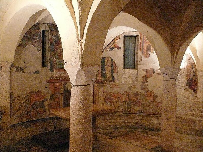 Immagine descrittiva - https://commons.wikimedia.org/wiki/User:Zyance Immagine descrittiva - https://commons.wikimedia.org/wiki/User:Zyance