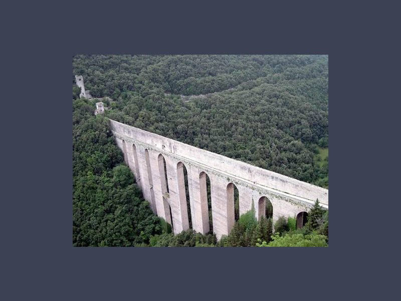 Immagine descrittiva - https://commons.wikimedia.org/wiki/User:Starlight~commonswiki Immagine descrittiva - https://commons.wikimedia.org/wiki/User:Starlight~commonswiki