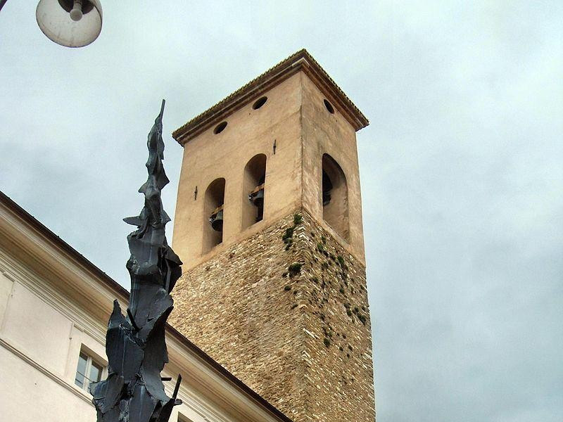 Immagine descrittiva - https://commons.wikimedia.org/wiki/User:JoJan Immagine descrittiva - https://commons.wikimedia.org/wiki/User:JoJan