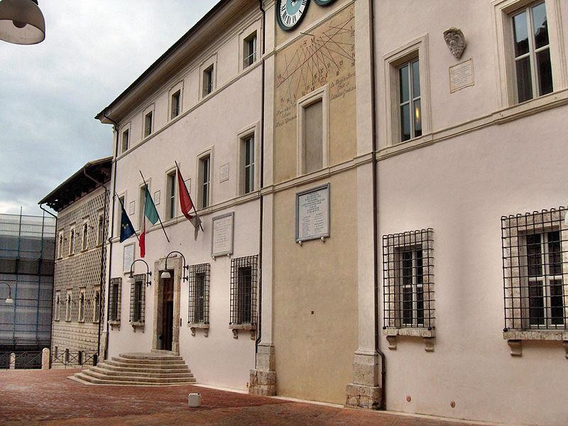 Immagine descrittiva - https://commons.wikimedia.org/wiki/User:JoJan Immagine descrittiva - https://commons.wikimedia.org/wiki/User:JoJan