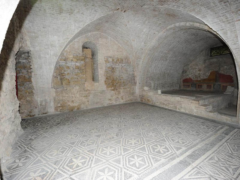 Immagine descrittiva - Wikipedia Immagine descrittiva - Wikipedia