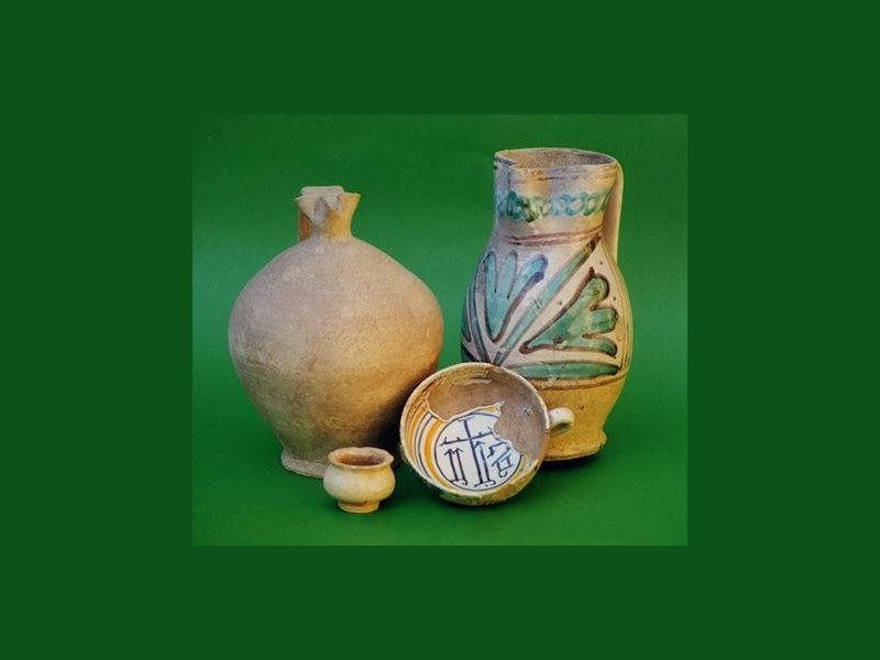 Immagine descrittiva - Wikipedia Immagine descrittiva - Wikipedia