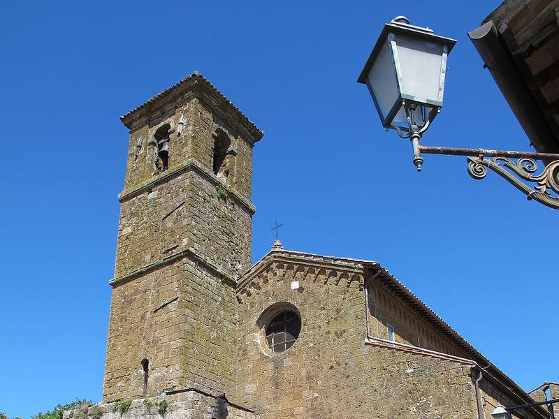 Immagine descrittiva - Wikipedia Immagine descrittiva - Wikipedia